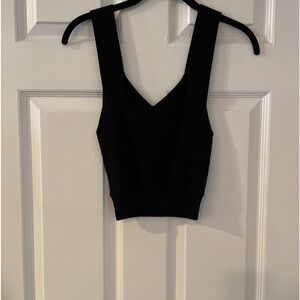 Urban Outfitters Crop Top